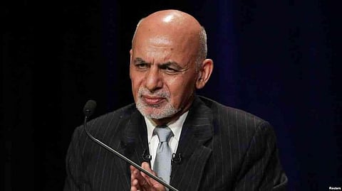 What to Make of Taliban’s Continued Rare Silence on Ghani’s Peace Offer?