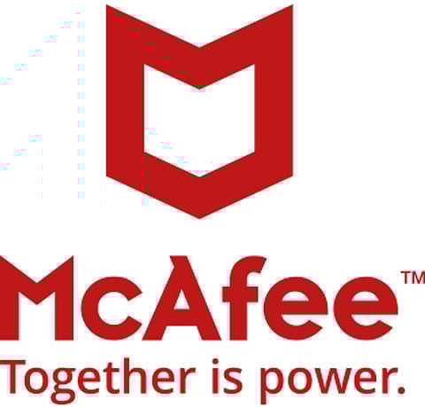 McAfee unveils refreshed cyber security solutions portfolio
