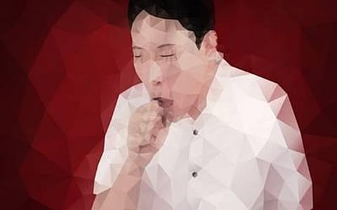 How a phone call is saving lives of TB patients in India