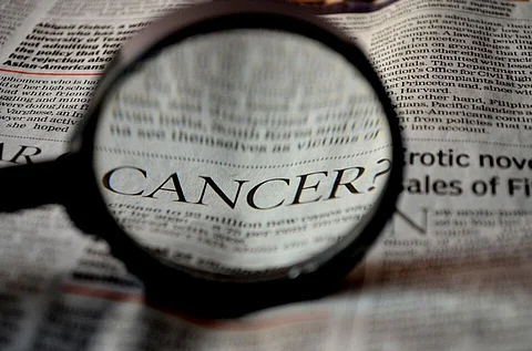 Lifestyle change can prevent thousands of cancer cases