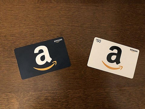 Amazon Promo Codes for April 2018