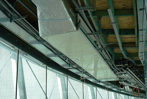 4 Benefits of a Dual Fuel HVAC System