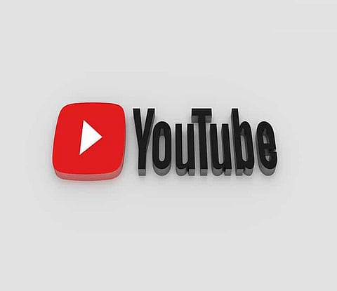 YouTube videos may not help toddlers learn new things