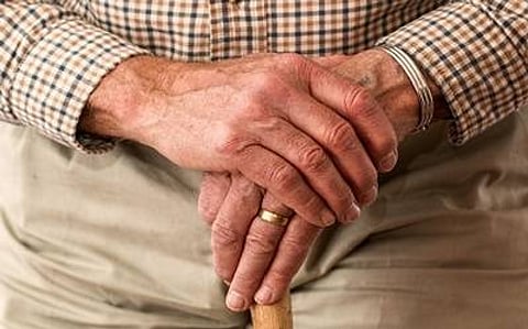 Nine new osteoarthritis genes discovered