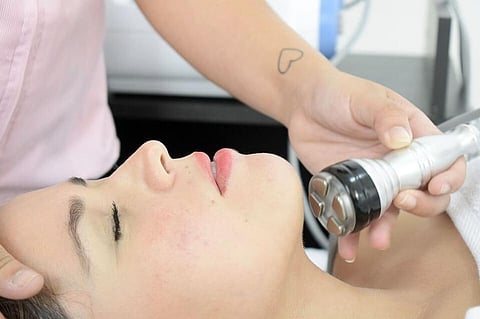 New AI system can diagnose prostate cancer just good as pathologists