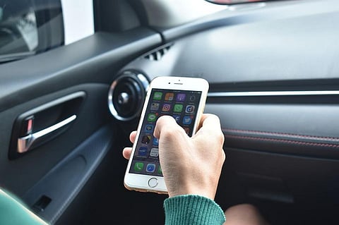 Apple fans finding iPhone X ‘too expensive’ for upgrade