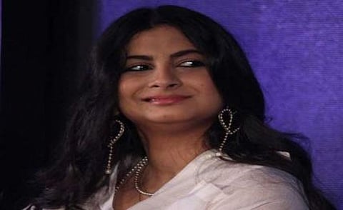 I’m so proud to call you my daughter: Anil Kapoor to Rhea