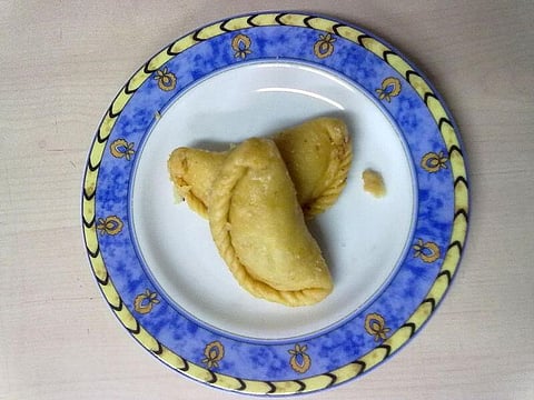 Make Women’s Day Special With These Gifts