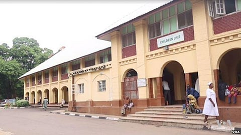 Ed Sheeran Named Best-selling Global Artist of 2017