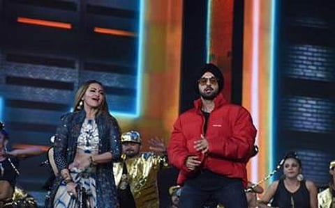 ‘Welcome To New York’: Trips on tactless plot