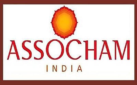 Demanding Targets Make Employees Sleep Less Than 6 Hours : Assocham