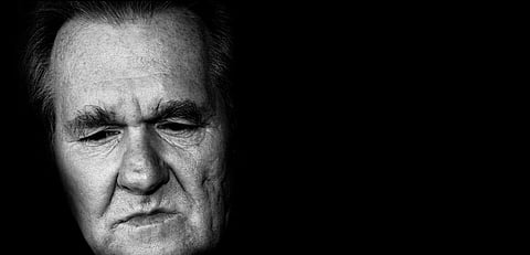 This AI Tool May Accelerate Diagnosis Of Eye Diseases, Pneumonia