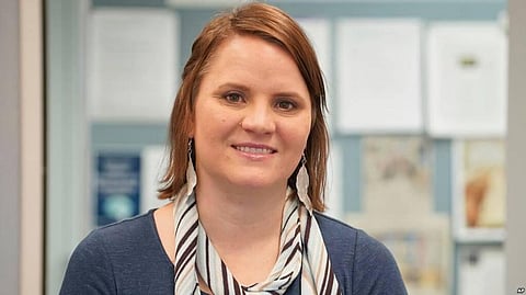 Superagers’ Brains Offer Clues for Sharp Memory in old age