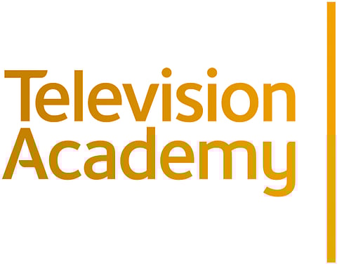 Television Academy sets new standards of professional conduct