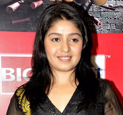 Delhi government employees to observe 5-minutes silence as protest every day