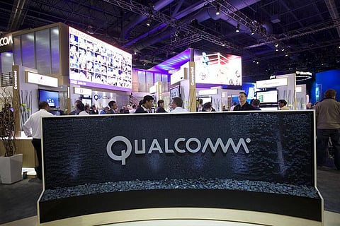 Qualcomm, Microsoft offer ‘always connected’ PCs with smartphone features