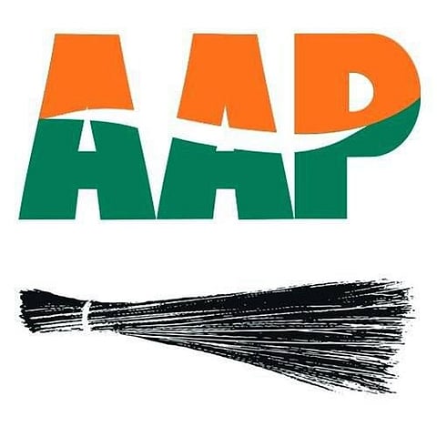 Delhi Chief Secretary row: AAP MLA arrested