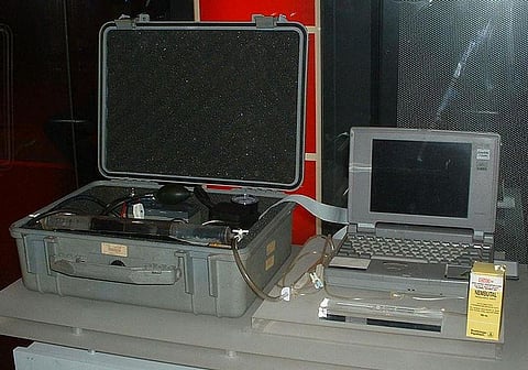 Ethical Dispute Erupts Over Euthanasia Rules