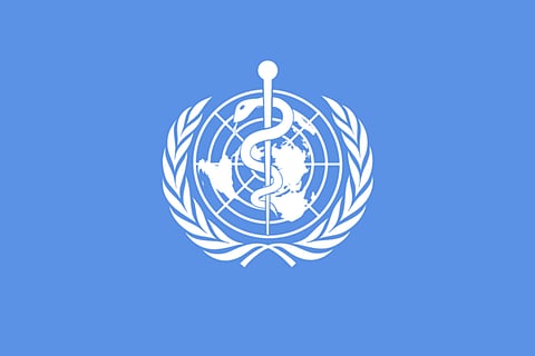 A spurt in Unneeded Medical Interventions for Healthy Pregnant Women: WHO Study
