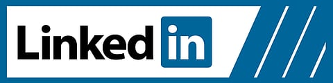 LinkedIn ‘Scheduler’ feature makes hiring process easier