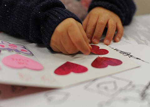 If You Are Going Single Into This Valentine’s Day Then These Tweets Will Lift Your Spirit