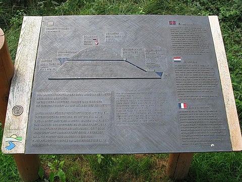 IIT-Delhi Collaborates With Indiana University To Help Visually Impaired