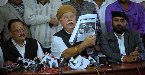 Karni Sena: Are They Really Worth All The Hype?