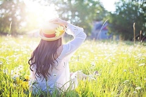 5 Health Tips To Prepare Yourself For Onset Of Summer
