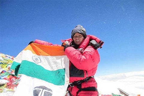 First Indian Women To Climb Mount Everest: Facts About Bachendri Pal