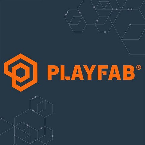 Microsoft acquires gaming start-up PlayFab