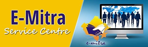 All You Need To Know About E-Mitra