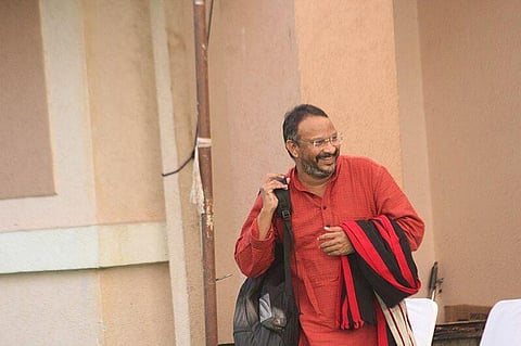 5 Facts You Must-Know About Bezwada Wilson