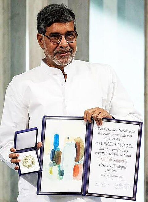 Thinner Corneas Linked To High Risk Of Eye Disease