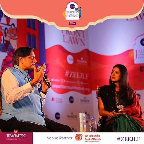 Was ‘The First Women President Of India’ A Well Deserved One?