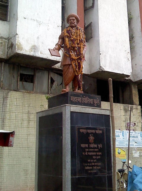 Swami Vivekananda’s Quotes That Will Inspire You To The Fullest