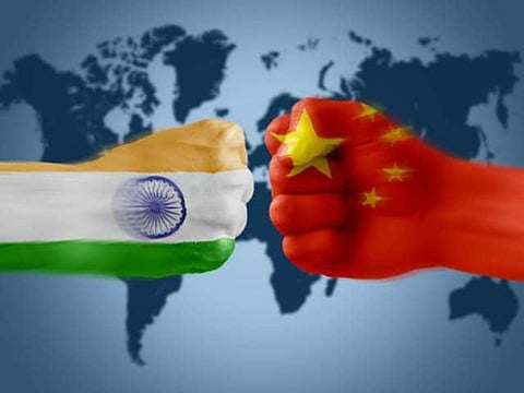 India China’s Fight Over the Doklam Plateau Explained