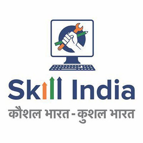 Everything You Need To Know About The Skill India Program