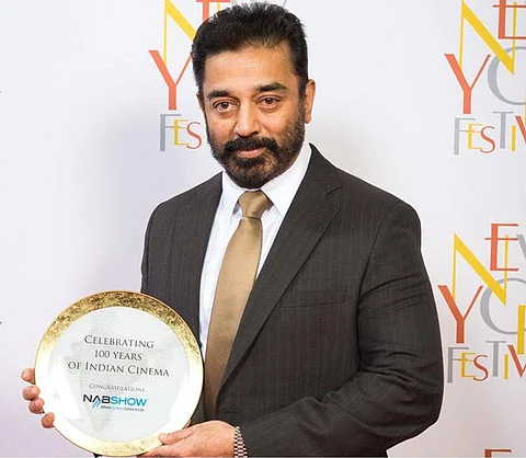 Top 10 Kamal Haasan Movies To Watch Out