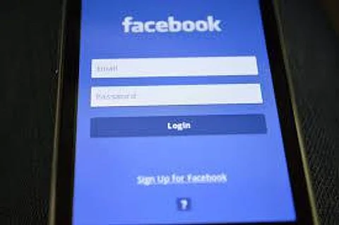 Facebook might bring Stories on desktop