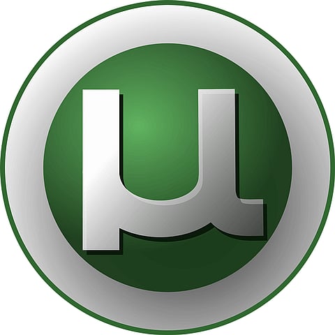 8 facts you need to know about isoHunt