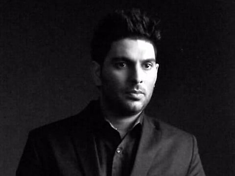 Verghese Kurien’s Success Story