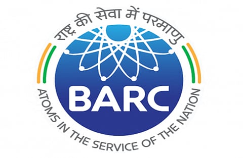 15 Things You Probably Didn’t Know About BARC