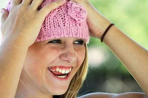 25 Funny jokes That Will Make You Laugh Out Loud