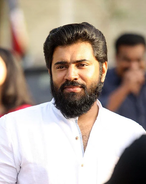 Best Ever Malayalam Movies of Nivin Pauly