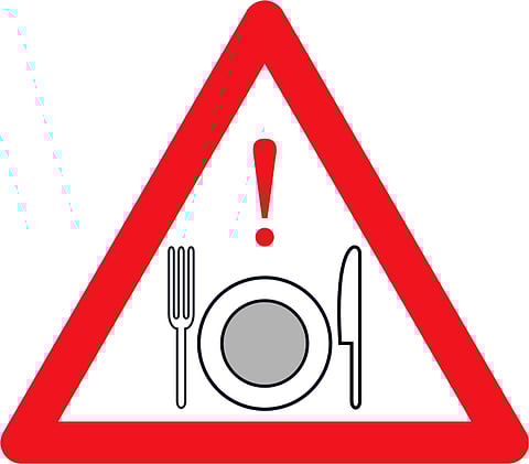 Eating disorder can be treated in transgenders