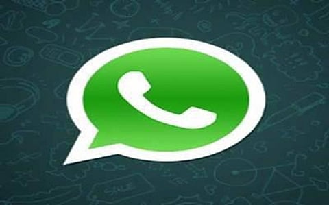 Is WhatsApp safe?