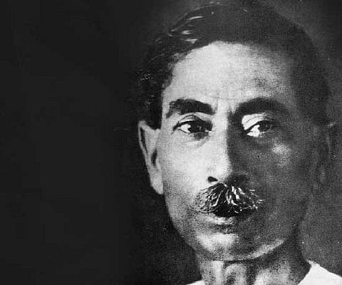 10 best and most popular stories of Munshi Premchand