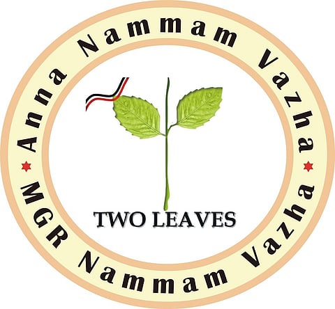 All you need to know about T.T.V Dinakaran