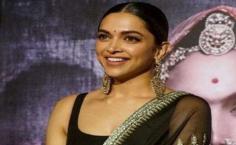 CBFC changes name for certifying Padmavati and made several cuts
