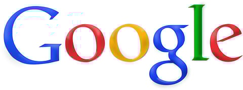 Google withdraws YouTube app from Amazon Fire TV